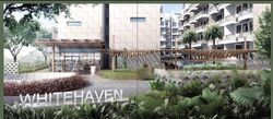 Whitehaven (D5), Apartment #458850741